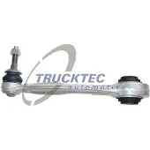 TRUCKTEC AUTOMOTIVE 08.31.157 Querlenker Hinten Links für BMW X5 (E70) X5 (F15, F85) X6 (E71, E72) X6 (F16, F86)