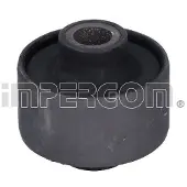 ORIGINAL IMPERIUM Lagerung, Lenker 7085