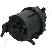 ASHIKA Kraftstofffilter 30-02-264 für FORD Fiesta Mk6 Schrägheck (JA8, JR8)