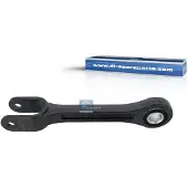 DT Spare Parts Stange Strebe Stabilisator DT SPARE PARTS passend für MERCEDES-BENZ