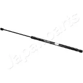Japanparts ZS20035 Gasfeder Heckklappendämpfer für LEXUS LS (UVF4, USF4) 700mm