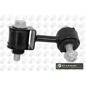 BGA Stange/Strebe, Stabilisator LS9122