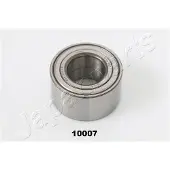 Japanparts Radlagersatz KK-10007