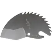 Gedore E-2268 2 A Ersatzmesser zu 2268 2, 2963914