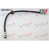 FTE Bremsschlauch 9240697