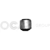 OCAP Lagerung, Lenker 1215769