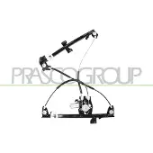 PRASCO Fensterheber CI915W025