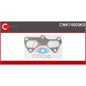 Casco Montagesatz, Lader KAYOTAWA CMK74003KS