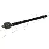 Japko 103710 Axialgelenk Spurstange für SUBARU Legacy IV Kombi (BP) Vorne Beidseitig