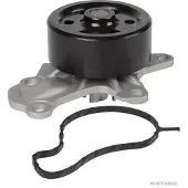 HERTH+BUSS JAKOPARTS Wasserpumpe J1512138