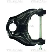 TRISCAN Lenker, Radaufhängung [Hersteller-Nr. 850024013] für Opel