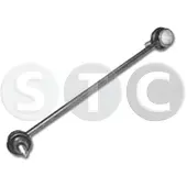 STC Stange/Strebe, Stabilisator T405634