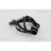 TRISCAN Lambdasonde 8845 11017
