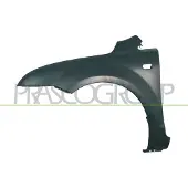PRASCO Kotflügel Premium fd4243034 vorne links für Ford