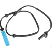 HERTH+BUSS ELPARTS Elparts Sensor, Raddrehzahl 70660144