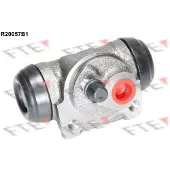 FTE Radbremszylinder 9210187