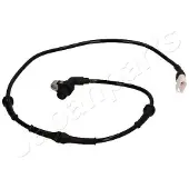 Japanparts Sensor, Raddrehzahl ABS-351