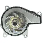 AISIN Wasserpumpe WE-BM02