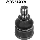 Skf Trag-/Führungsgelenk VKDS 814008