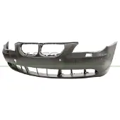 PRASCO Stoßfänger Premium BM0461011