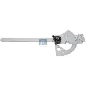 DT Spare Parts Fensterheber 4.69919