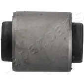 Japanparts Lagerung, Lenker RU-1259
