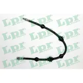LPR Bremsschlauch 6T46761