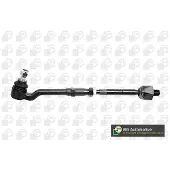 BGA Spurstange SR0935