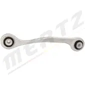 MERTZ Querlenker MERCEDES-BENZ M-S1889 2213501153,A2213501153 Lenker, Radaufhängung,Dreieckslenker,Achslenker