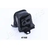 Japanparts Lagerung, Motor RU-4168