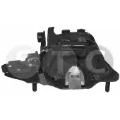 STC Lagerung, Motor T404785
