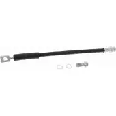 VAICO Bremsschlauch Green Mobility Parts V10-7967