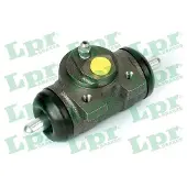 LPR Radbremszylinder 4423