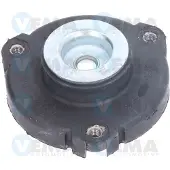 VEMA Federbeinstützlager 370038