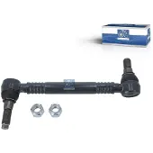 DT Spare Parts Stange/Strebe, Stabilisator 2.61317
