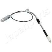 Japanparts Seilzug, Feststellbremse BC-0505