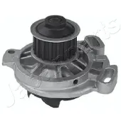Japanparts Wasserpumpe PQ-0936
