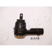 Japko Spurstangenkopf 111H18R