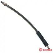 Brembo Bremsschlauch ESSENTIAL LINE T 24 072