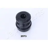 Japanparts Federbeinstützlager SM0400