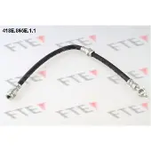FTE Bremsschlauch 9240600