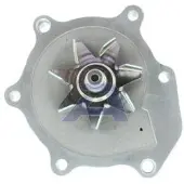 AISIN Wasserpumpe WPT-162V