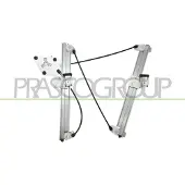 PRASCO Fensterheber VG023W024