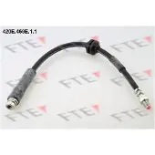 FTE Bremsschlauch 9240603
