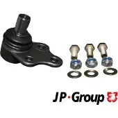 JP GROUP Trag-/Führungsgelenk JP 1340300800