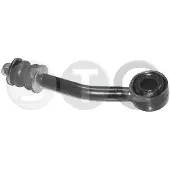 STC Stange/Strebe, Stabilisator T404240