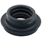 MAPCO Kühlerschlauch Wasserschlauch für OPEL VECTRA B (36) 39265
