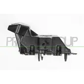 PRASCO Halter, Stoßfänger 5504-00-2537931P