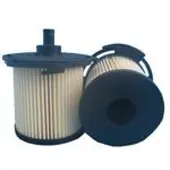 ALCO FILTER Kraftstofffilter MD-761