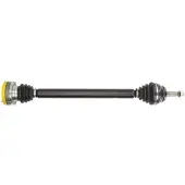 POINT GEAR Antriebswelle PNG70652
